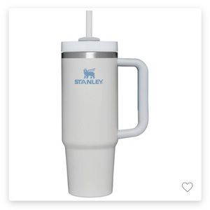 Stanley 30oz Flow State Quencher Tumbler